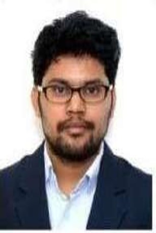 KUMILI VENKATA APPALA NAIDU